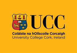 Ucc Basketball Club