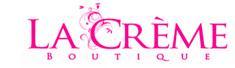LA CREME BOUTIQUE
