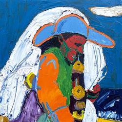 Killarney Art Gallery The