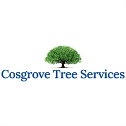 Cosgrove Tree Services