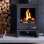Chimney Products