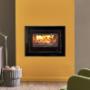 High Temperature Products