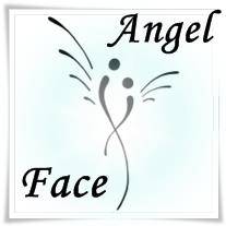 Angel Face Beauty Ltd