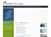 amble Storage