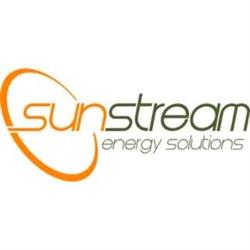 Sunstream Energy