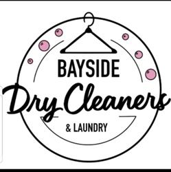 Bayside Dry Cleaners & Laundrette