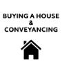 Conveyancing