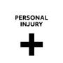 Personal injury