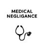Medical negligence