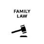 Family Law