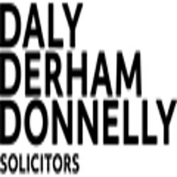 Daly Derham Donnelly Solicitors