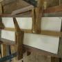 Clamps