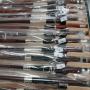 Dorfler Bows