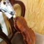 Violin 1