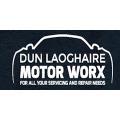 Dun Laoghaire Motor Worx