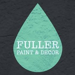Fuller Paints