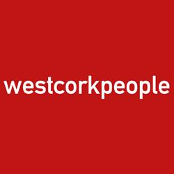 West Cork People
