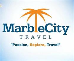 Marble City Travel