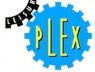 Leisureplex