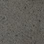 QUARTZ LIGHT SAND