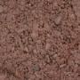 SELF-BINDING QUARTZ GRAVELS