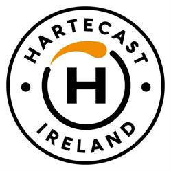 Hartecast Ltd