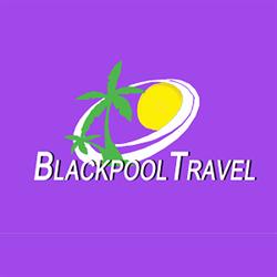 Blackpool Travel