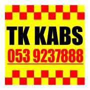 T.K. KABS