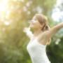wellness is our care