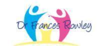 Rowley Dr Frances