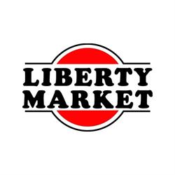 LIBERTY MARKET (PARTNERSHIP 1997)