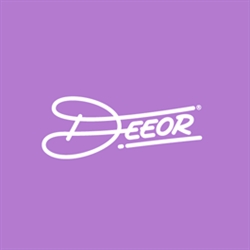 Deeor Boutique