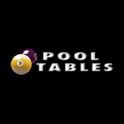 Pool Tables Cork