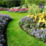 Landscaping Services
