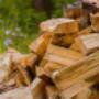 Fire Wood