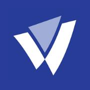 Waterford City Council, Waterford