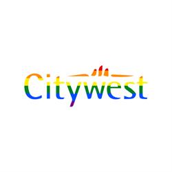 Citywest Business Campus