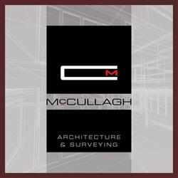 MC CULLAGH ARCHITECTURE & SURVEYING LIMITED
