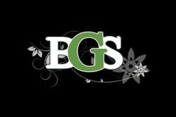 Boyne Garden Sheds
