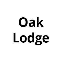 Oak Lodge