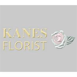 Kanes Florist