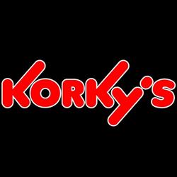 Korky's Henry Street