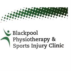 Blackpool Physiotherapy & Sports Injury Clinic MISCP