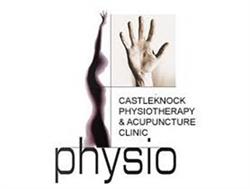 Castleknock Physiotherapy & Acupuncture Clinic