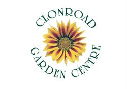 Clonroad Garden Centre