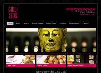 Chili Club The