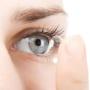 # 3