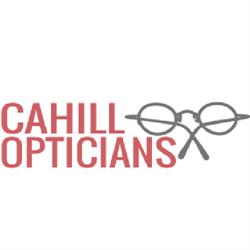 Cahill Opticians