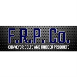 Fitzpatrick's Rubber & Plastic Co