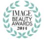 Winner of Image Magazine Beauty Award